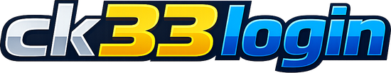 CK33 Login